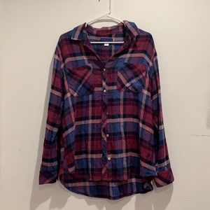 Simply Styled by Sears
